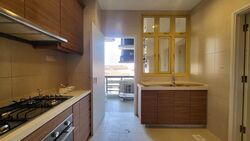 Orange Regency (D10), Apartment #614041371